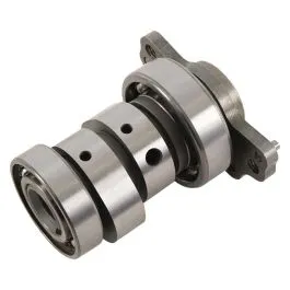 HOT CAMS 4091-3 CAMSHAFT SINGLE CAM