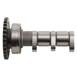 HOT CAMS 4097-3IN CAMSHAFT INTAKE