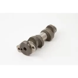HOT CAMS 4100-1 CAMSHAFT SINGLE CAM