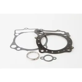 CYLINDER WORKS 41002-G01 BIG BORE GASKET KIT