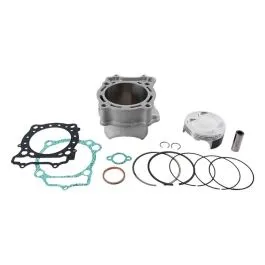 CYLINDER WORKS 41002-K01 BIG BORE CYLINDER KIT