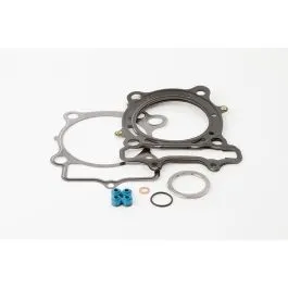 CYLINDER WORKS 41003-G01 BIG BORE GASKET KIT