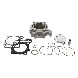 CYLINDER WORKS 41003-K01 BIG BORE CYLINDER KIT