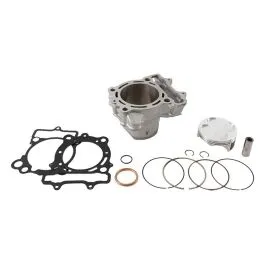 CYLINDER WORKS 41004-K01 BIG BORE CYLINDER KIT