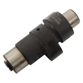 HOT CAMS 4114-1 CAMSHAFT SINGLE CAM