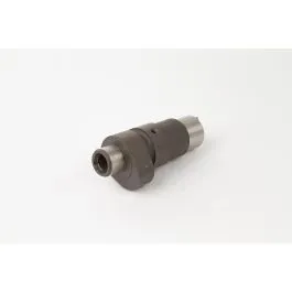 HOT CAMS 4115-2 CAMSHAFT SINGLE CAM