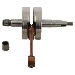 HOT RODS 4116 STROKER CRANKSHAFT