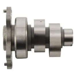 HOT CAMS 4127-1 CAMSHAFT SINGLE CAM