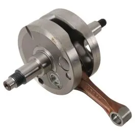 HOT RODS 4129 STROKER CRANKSHAFT