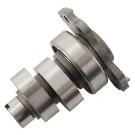 HOT CAMS 4129-2 CAMSHAFT SINGLE CAM