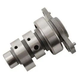 HOT CAMS 4131-1 CAMSHAFT SINGLE CAM