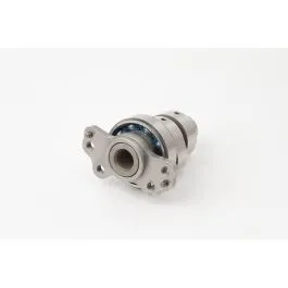 HOT CAMS 4132-2 CAMSHAFT SINGLE CAM
