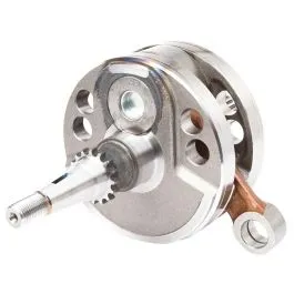 HOT RODS 4149 STROKER CRANKSHAFT