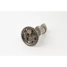 HOT CAMS 4164-1EX CAMSHAFT EXHAUST