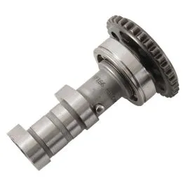 HOT CAMS 4166-2EX CAMSHAFT EXHAUST