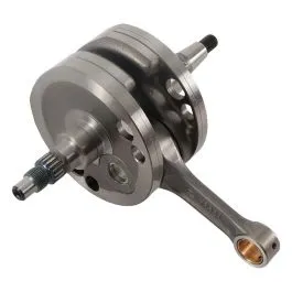 HOT RODS 4185 STROKER CRANKSHAFT