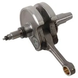 HOT RODS 4192 STROKER CRANKSHAFT