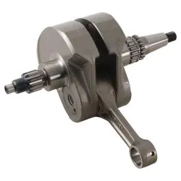 HOT RODS 4194 STROKER CRANKSHAFT