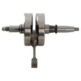 HOT RODS 4199 STROKER CRANKSHAFT