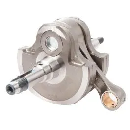 HOT RODS 4259 STROKER CRANKSHAFT