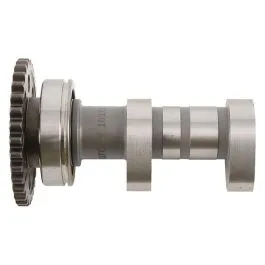 HOT CAMS 4280-2IN CAMSHAFT INTAKE