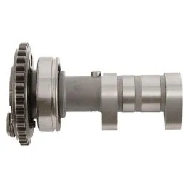 HOT CAMS 4281-2E CAMSHAFT EXHAUST