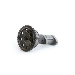 HOT CAMS 4289-2E CAMSHAFT EXHAUST