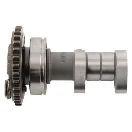 HOT CAMS 4299-1E CAMSHAFT EXHAUST