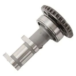 HOT CAMS 4303-3E CAMSHAFT EXHAUST