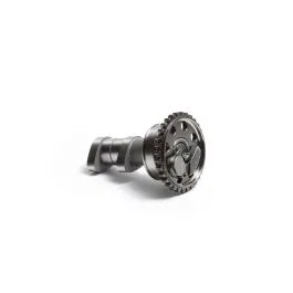 HOT CAMS 4325-1E CAMSHAFT EXHAUST