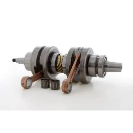 HOT RODS 4403 CRANKSHAFT