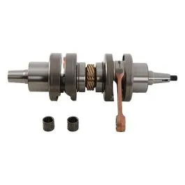 HOT RODS 4404 CRANKSHAFT