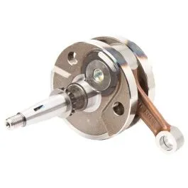 HOT RODS 4407 CRANKSHAFT