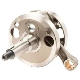 HOT RODS 4408 CRANKSHAFT