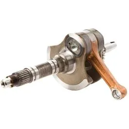 HOT RODS 4409 CRANKSHAFT