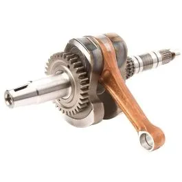 HOT RODS 4410 CRANKSHAFT