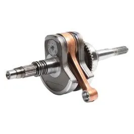 HOT RODS 4413 CRANKSHAFT