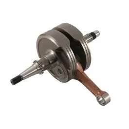 HOT RODS 4427 CRANKSHAFT