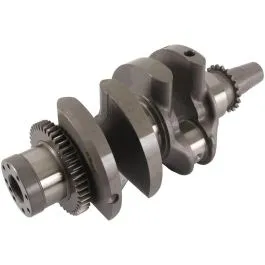 HOT RODS 4430-1 CRANKSHAFT