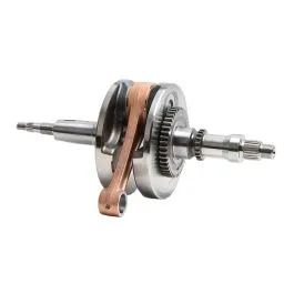 HOT RODS 4431 CRANKSHAFT