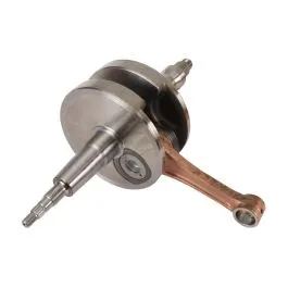 HOT RODS 4432 CRANKSHAFT