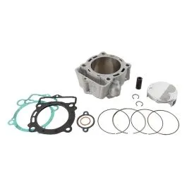 CYLINDER WORKS 50001-K01 STANDARD BORE CYLINDER KIT