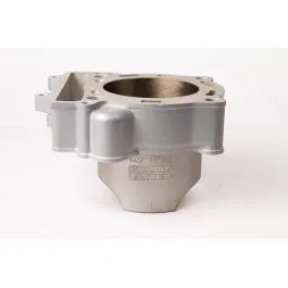 CYLINDER WORKS 50002 STANDARD BORE CYLINDER