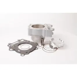 CYLINDER WORKS 50002-K01 STANDARD BORE CYLINDER KIT