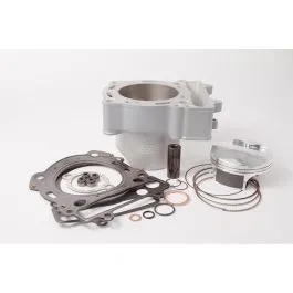 CYLINDER WORKS 50002-K01HC STANDARD BORE CYLINDER KIT