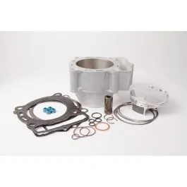 CYLINDER WORKS 50003-K01 STANDARD BORE CYLINDER KIT