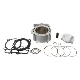 CYLINDER WORKS 50003-K01HC STANDARD BORE CYLINDER KIT
