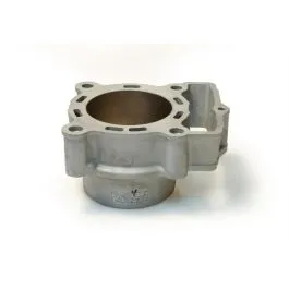 CYLINDER WORKS 50004 STANDARD BORE CYLINDER
