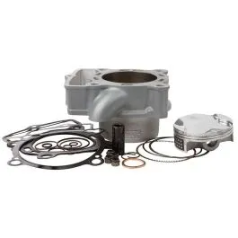 CYLINDER WORKS 50004-K01 STANDARD BORE CYLINDER KIT