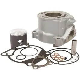 CYLINDER WORKS 50005-K01 STANDARD BORE CYLINDER KIT